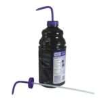 Communion Cup Filler Cap