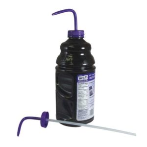 Communion Cup Filler Cap