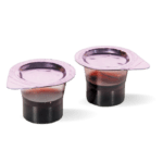 Kingdom Prefilled Communion Cups - Juice Only - No Wafers